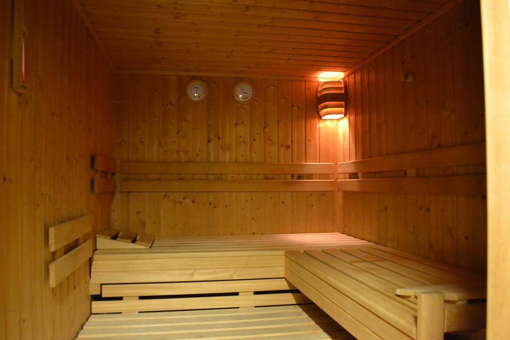 Hotel Brandl Bad Wörishofen Kültér fotó