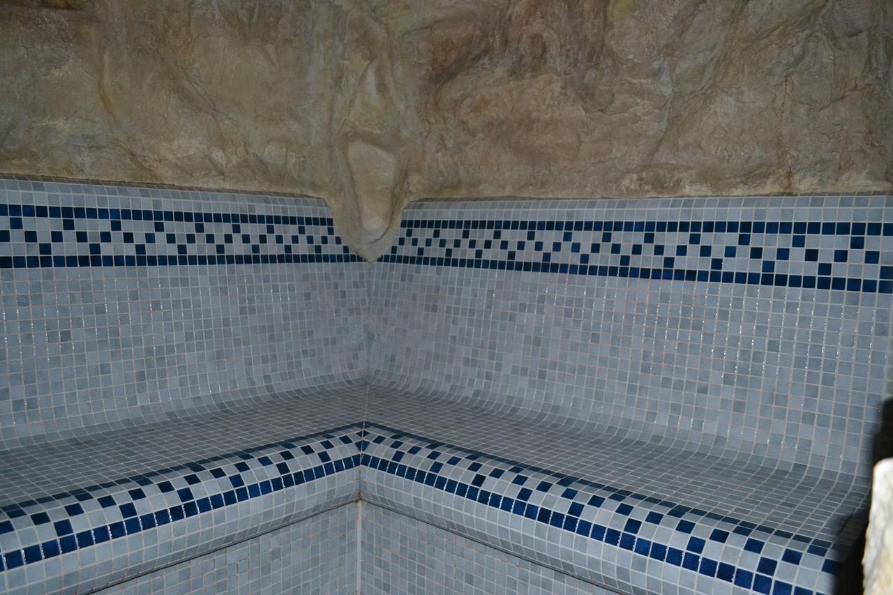 Hotel Brandl Bad Wörishofen Kültér fotó
