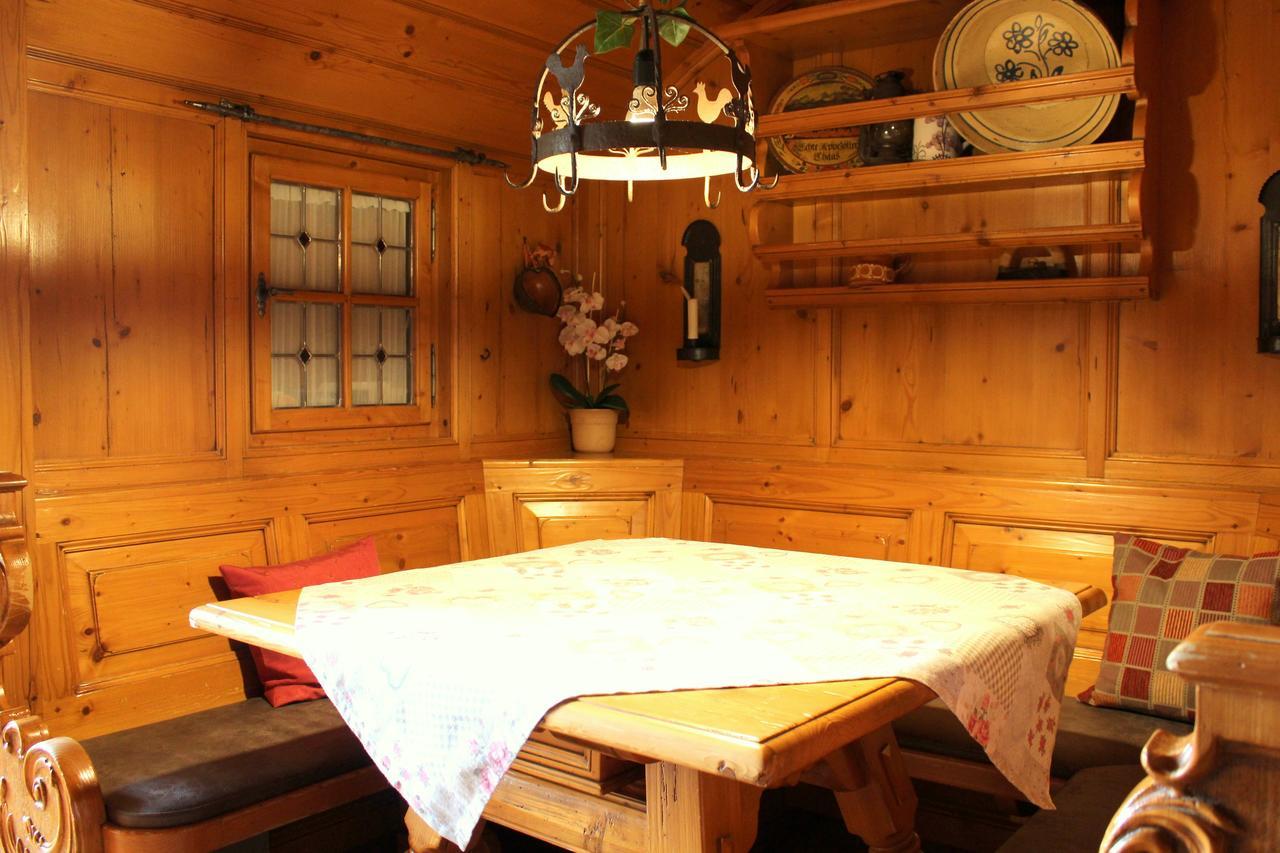 Hotel Brandl Bad Wörishofen Kültér fotó