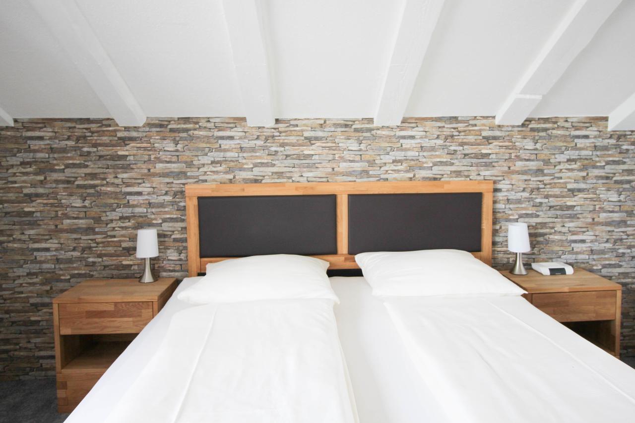 Hotel Brandl Bad Wörishofen Kültér fotó