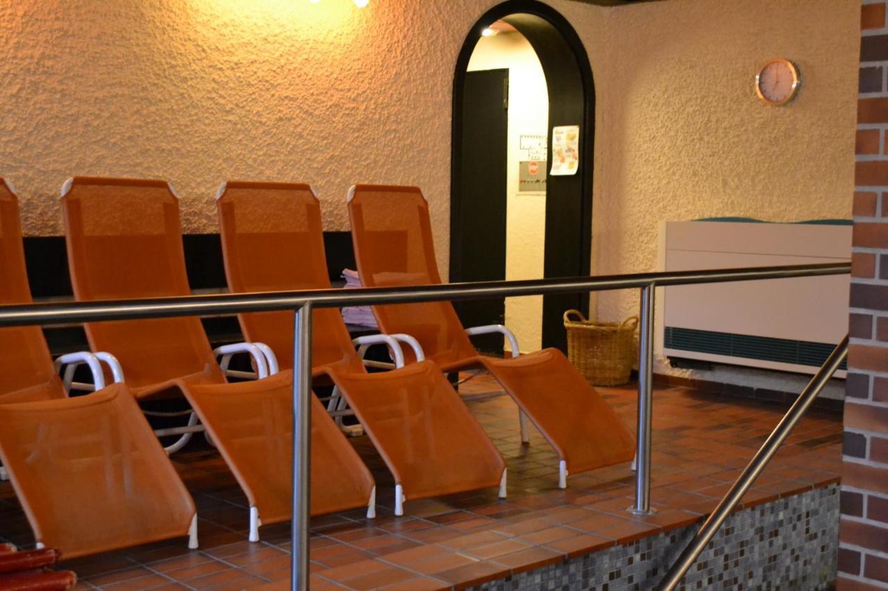 Hotel Brandl Bad Wörishofen Kültér fotó